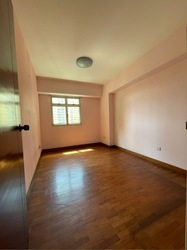 Blk 647 Eastdale (Punggol), HDB 4 Rooms #521487181